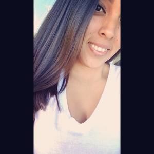 Meet your Posher, Heidi